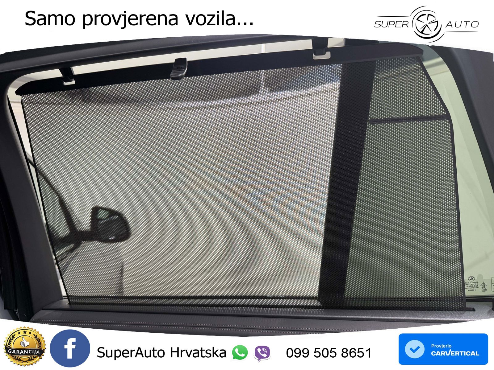 BMW X5 40d (340 KS) xDrive Steptronic LED+GR SJED+ACC