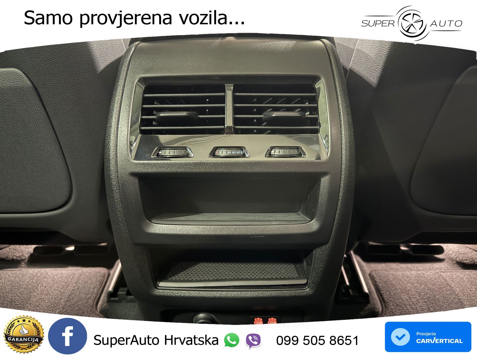 BMW X5 40d (340 KS) xDrive Steptronic LED+GR SJED+ACC
