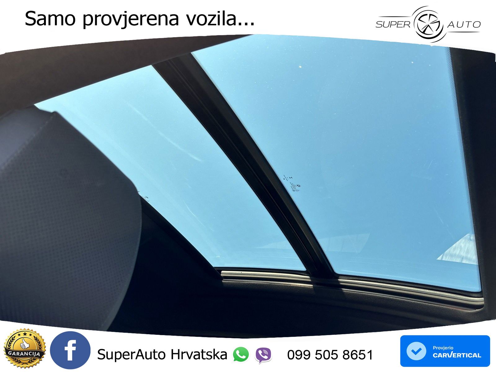 BMW X6 30d (298 KS) xDrive Steptronic M Sport