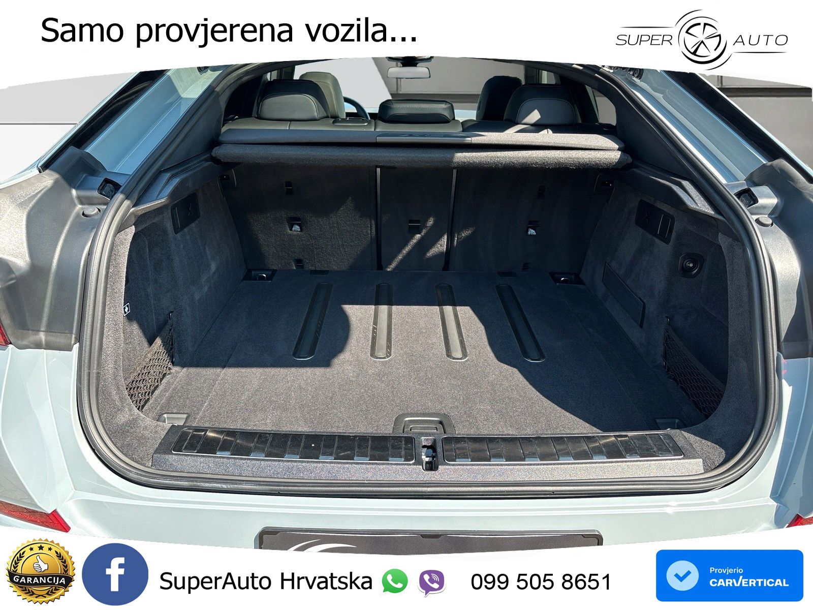 BMW X6 30d (298 KS) xDrive Steptronic M Sport