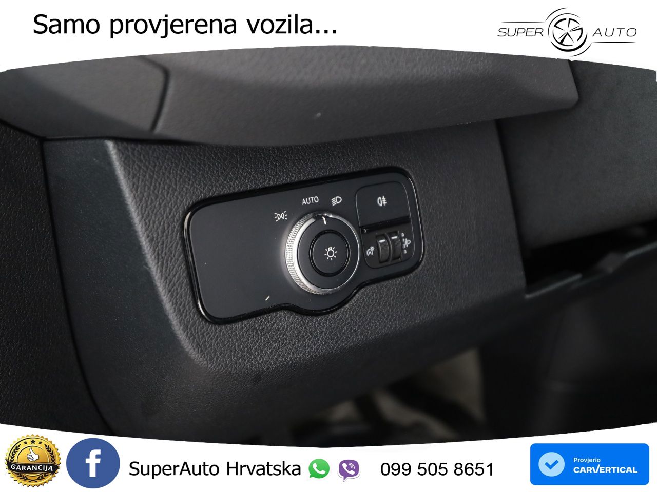 Mercedes-Benz Sprinter 150 KS