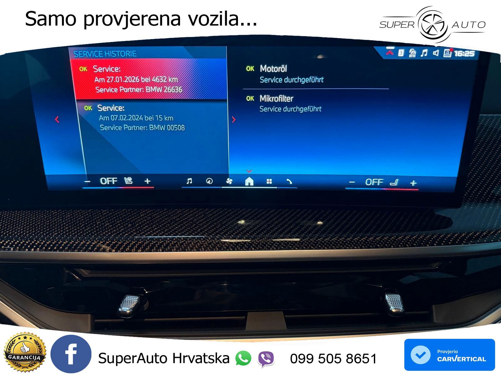 BMW X6 M60i V8 (530 KS) xDrive Steptronic LED+GR SJED+ACC
