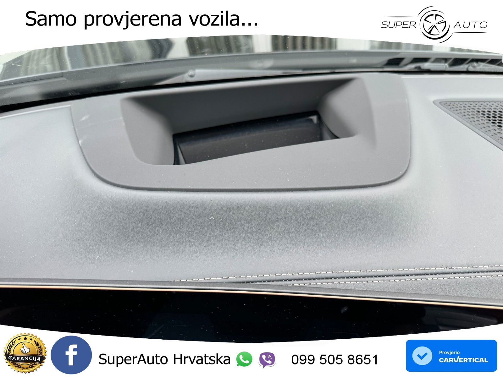 BMW X6 M60i V8 (530 KS) xDrive Steptronic LED+GR SJED+ACC