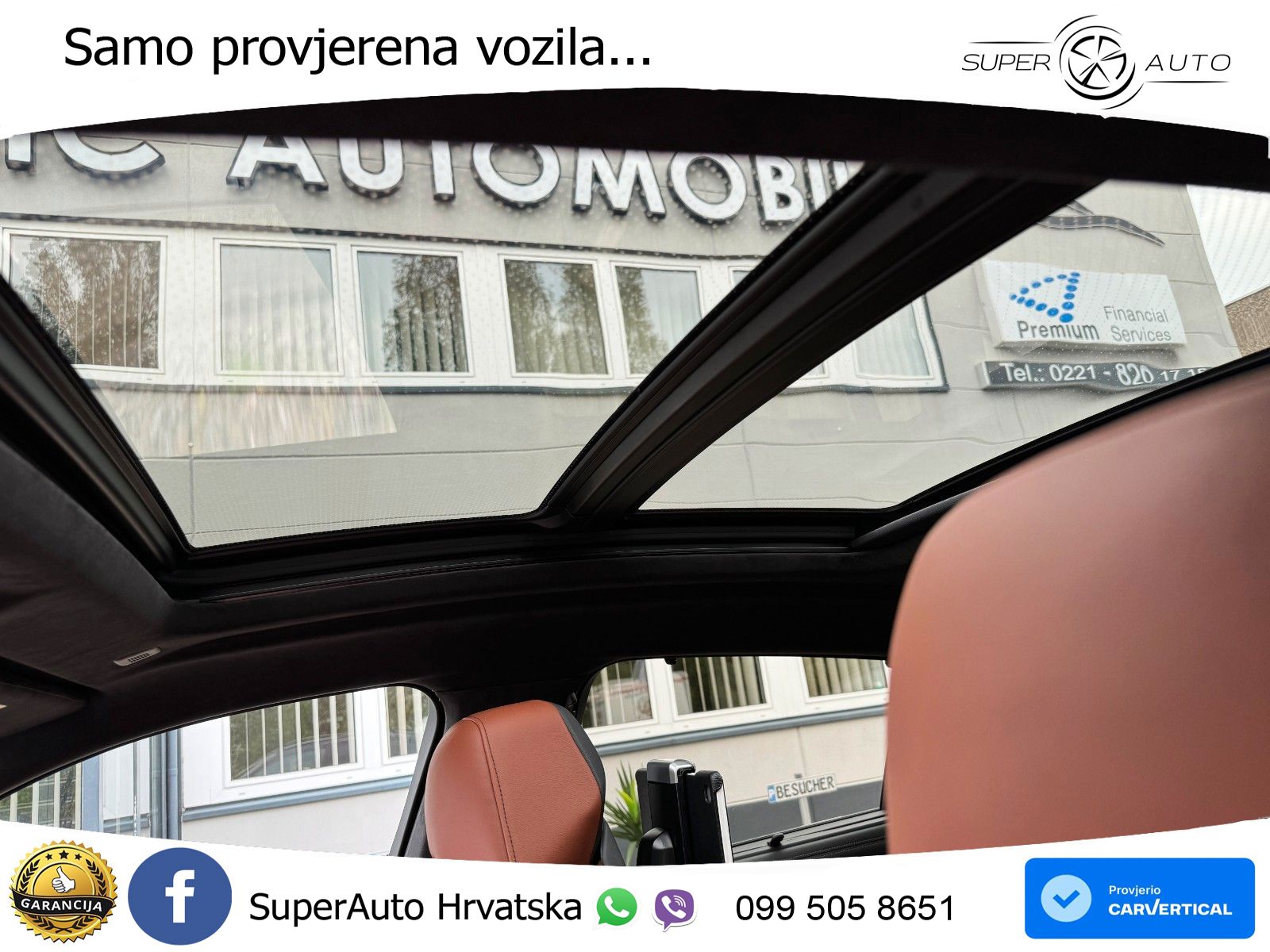 BMW X6 M60i V8 (530 KS) xDrive Steptronic LED+GR SJED+ACC