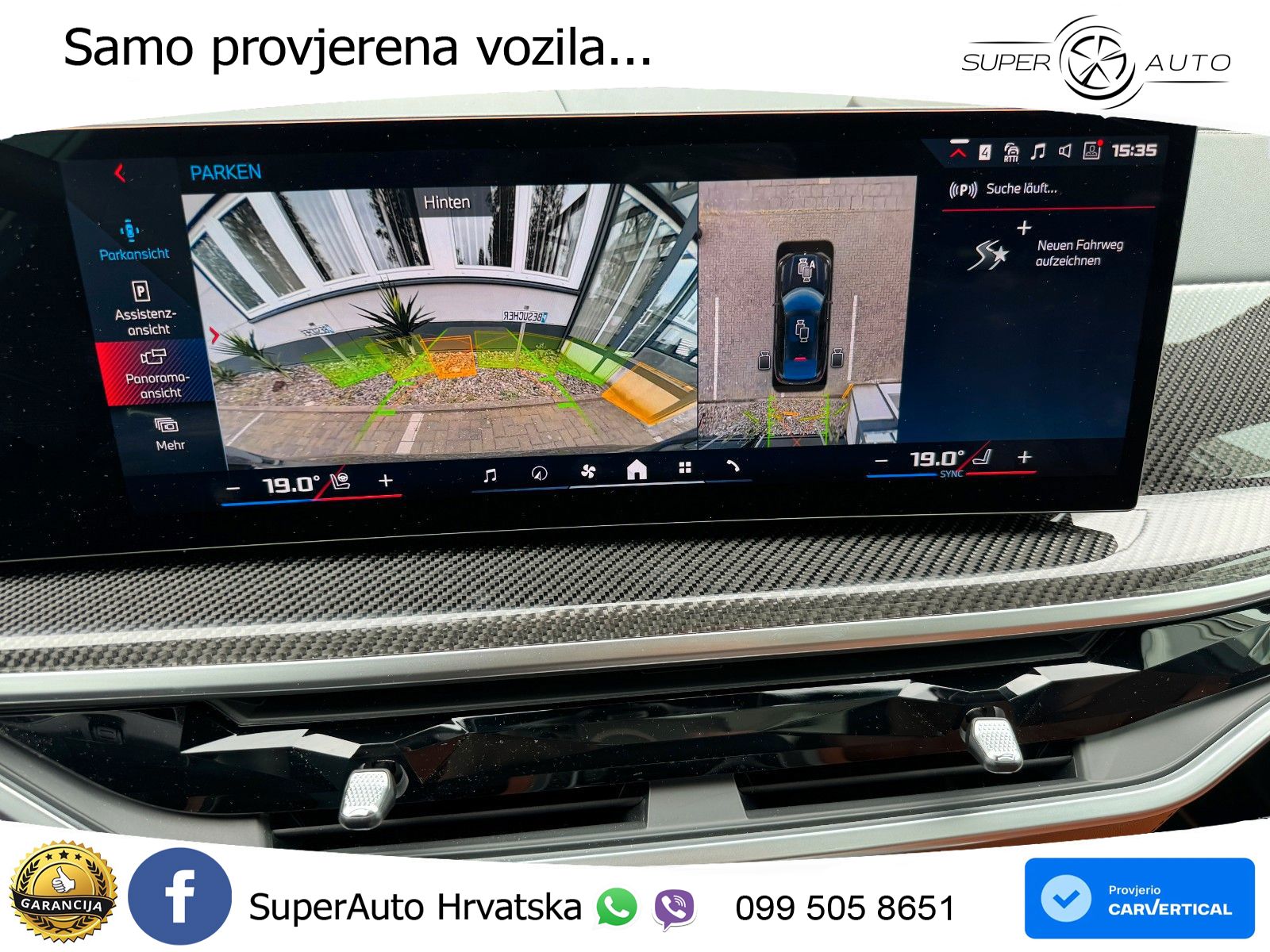 BMW X6 M60i V8 (530 KS) xDrive Steptronic LED+GR SJED+ACC
