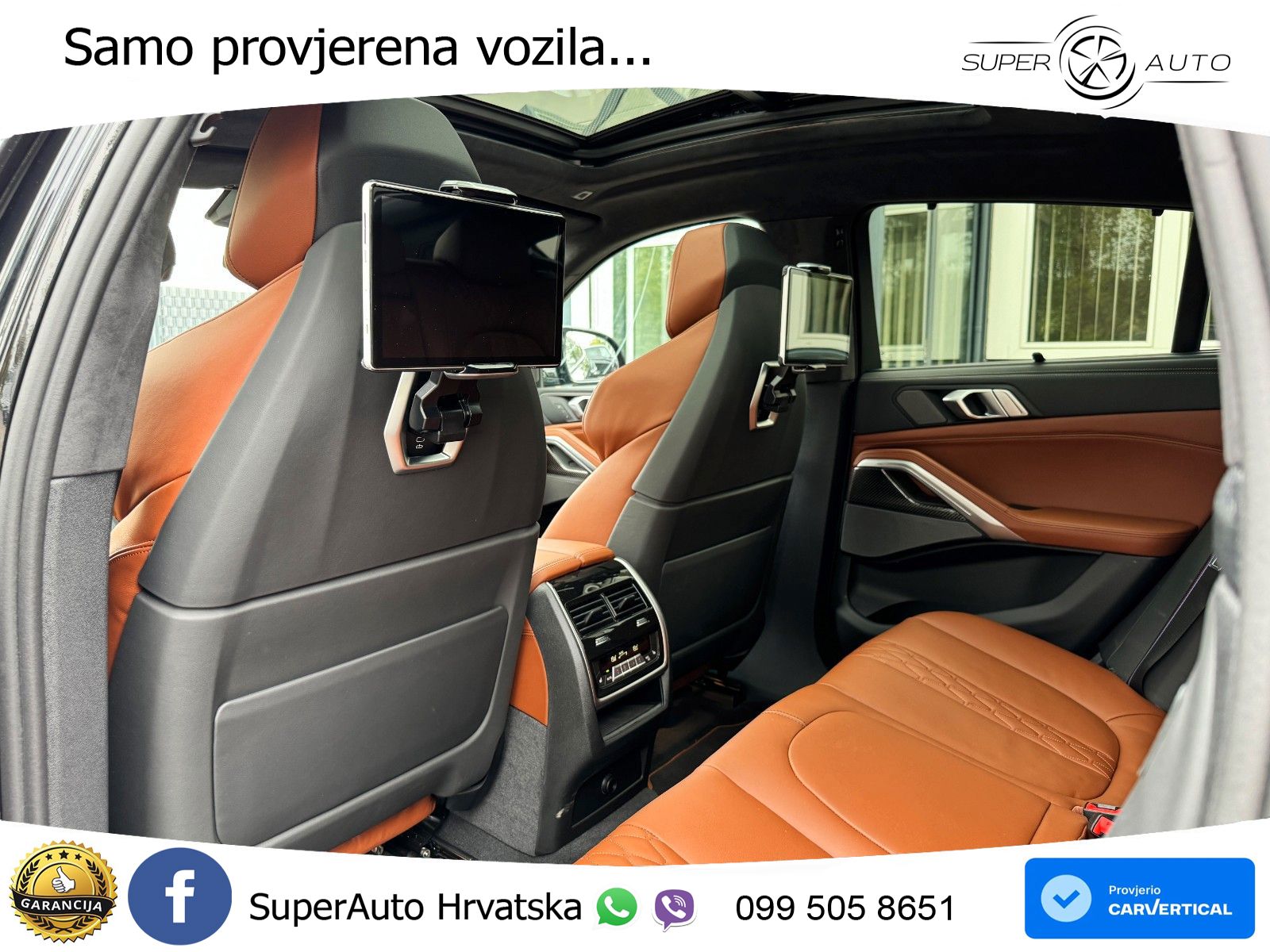 BMW X6 M60i V8 (530 KS) xDrive Steptronic LED+GR SJED+ACC