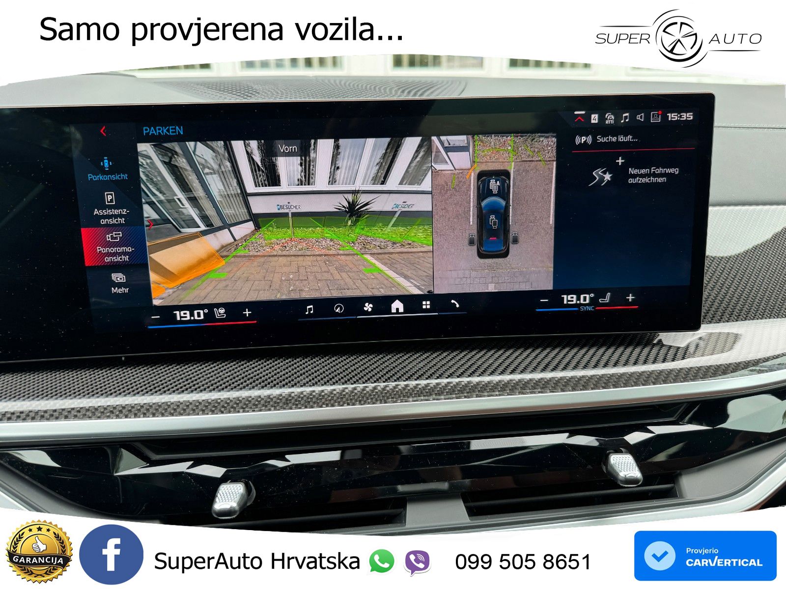 BMW X6 M60i V8 (530 KS) xDrive Steptronic LED+GR SJED+ACC