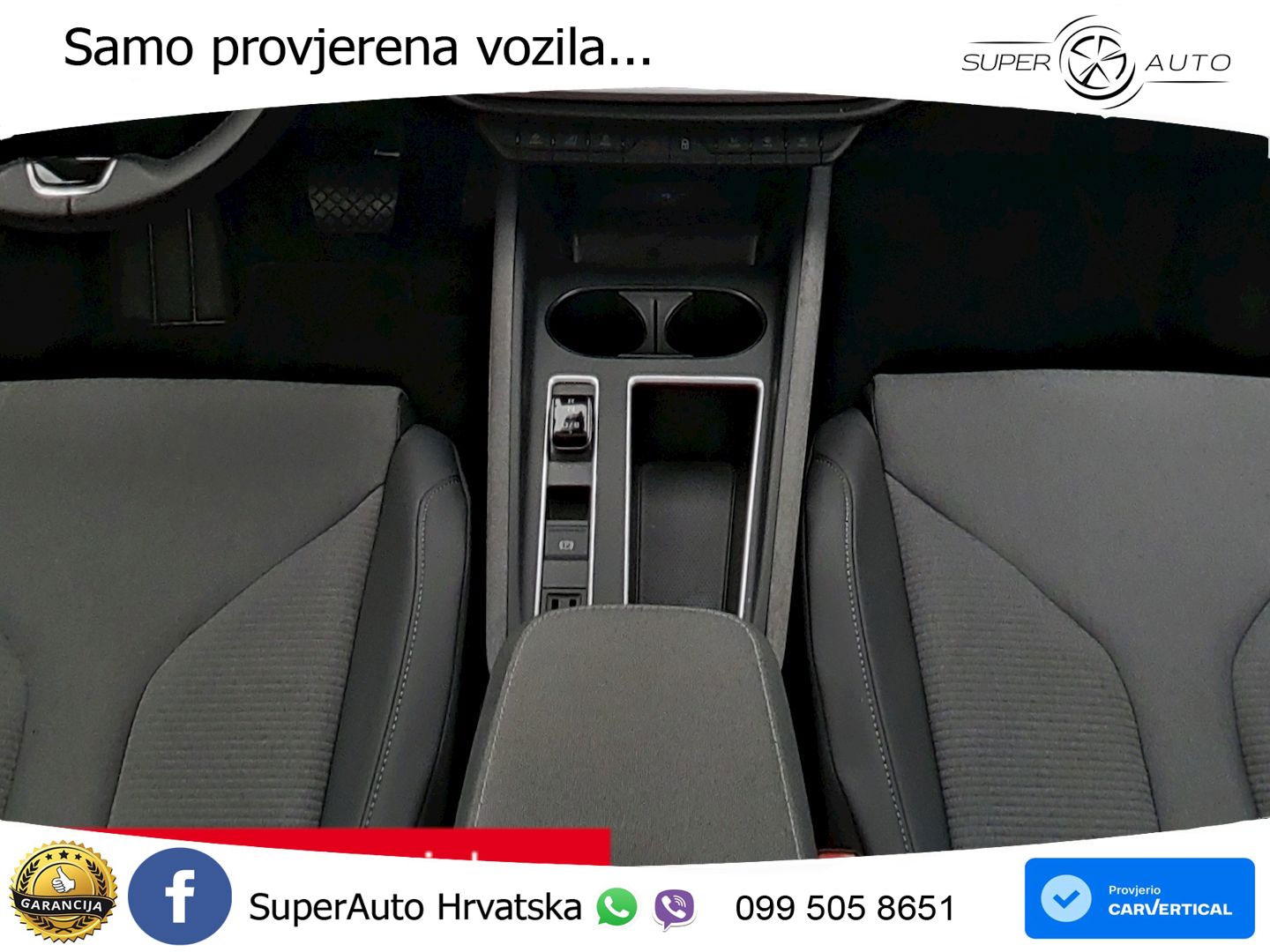 Škoda Enyaq Coupe iV 85 82 kWh (286 KS) Loft LED+GR SJED+ACC