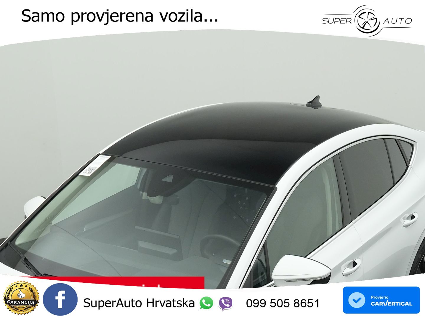 Škoda Enyaq Coupe iV 85 82 kWh (286 KS) Loft LED+GR SJED+ACC