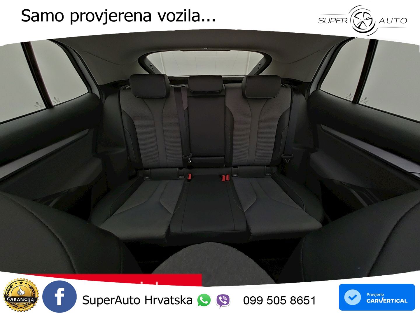 Škoda Enyaq Coupe iV 85 82 kWh (286 KS) Loft LED+GR SJED+ACC