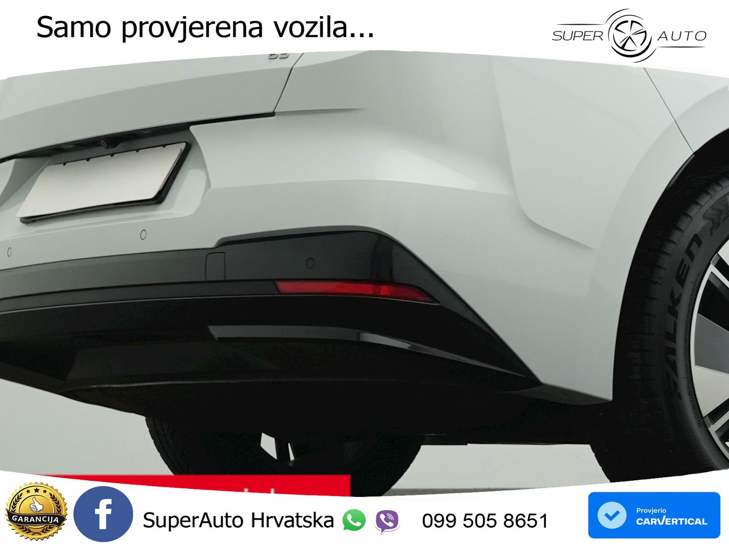 Škoda Enyaq Coupe iV 85 82 kWh (286 KS) Loft LED+GR SJED+ACC