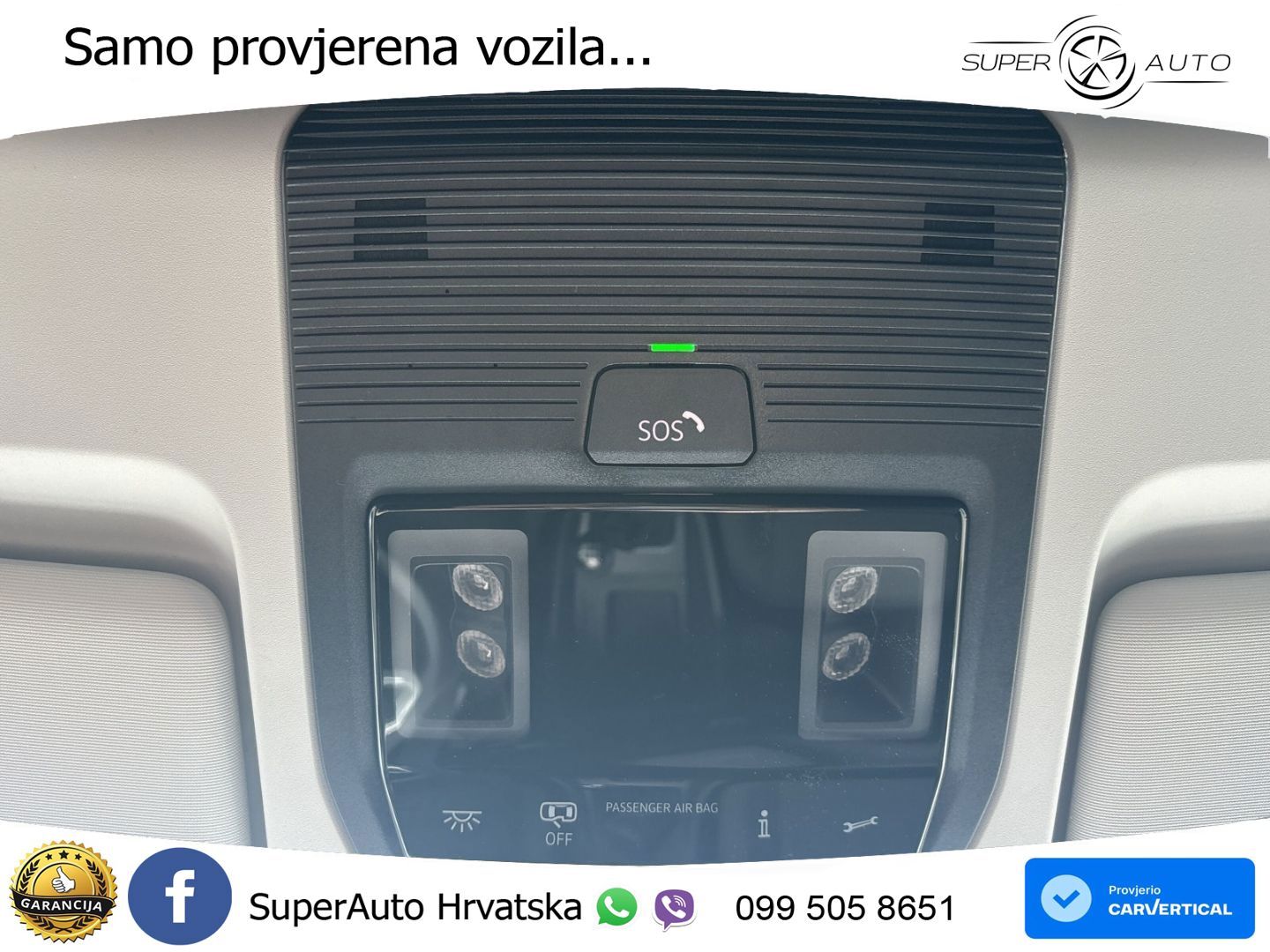 VW Caddy 102 KS