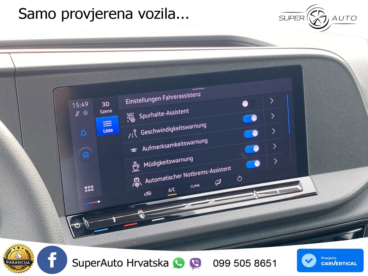 Ford Transit 102 KS