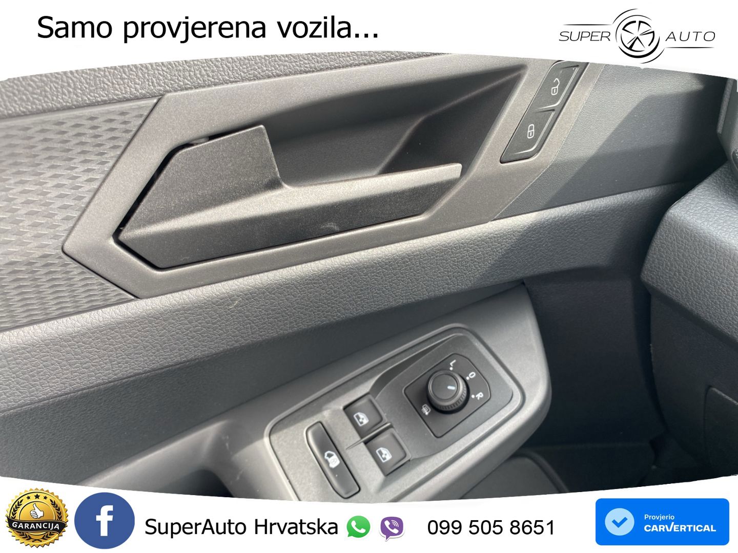 Ford Transit 102 KS