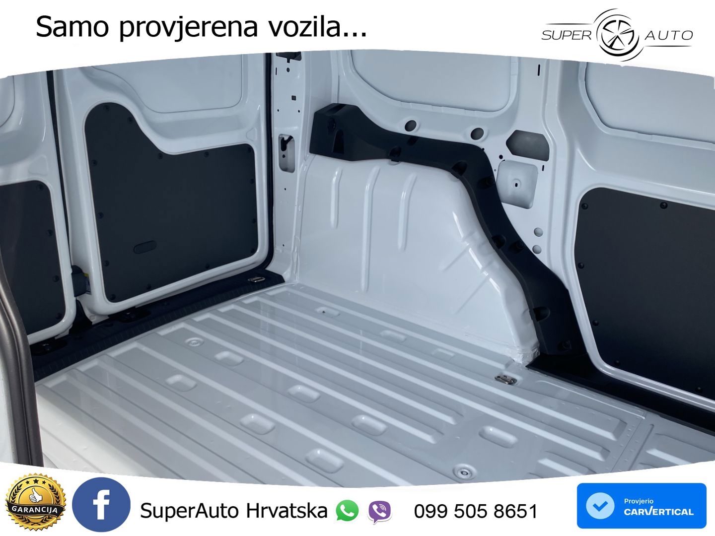 Ford Transit 102 KS