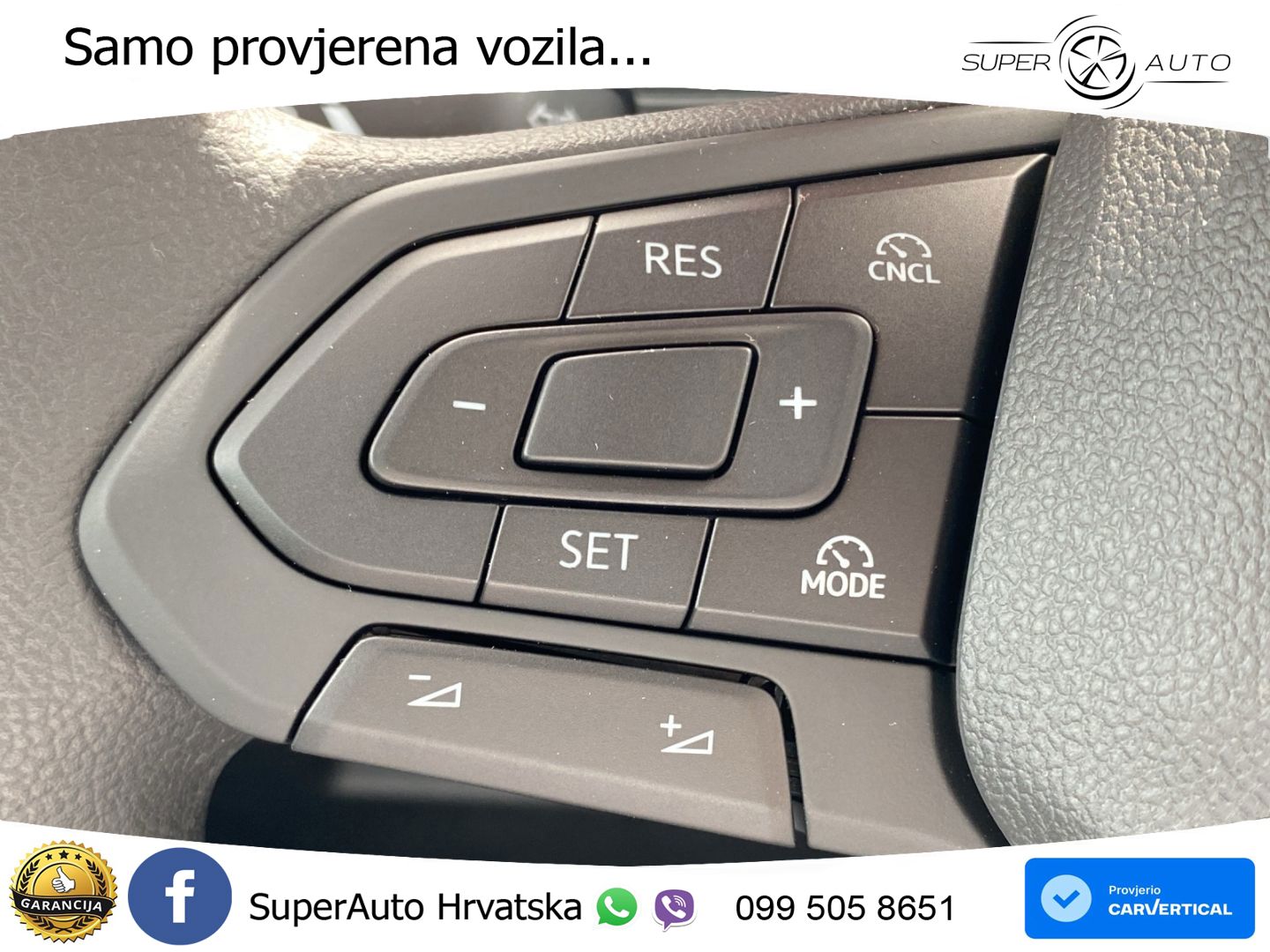 Ford Transit 102 KS