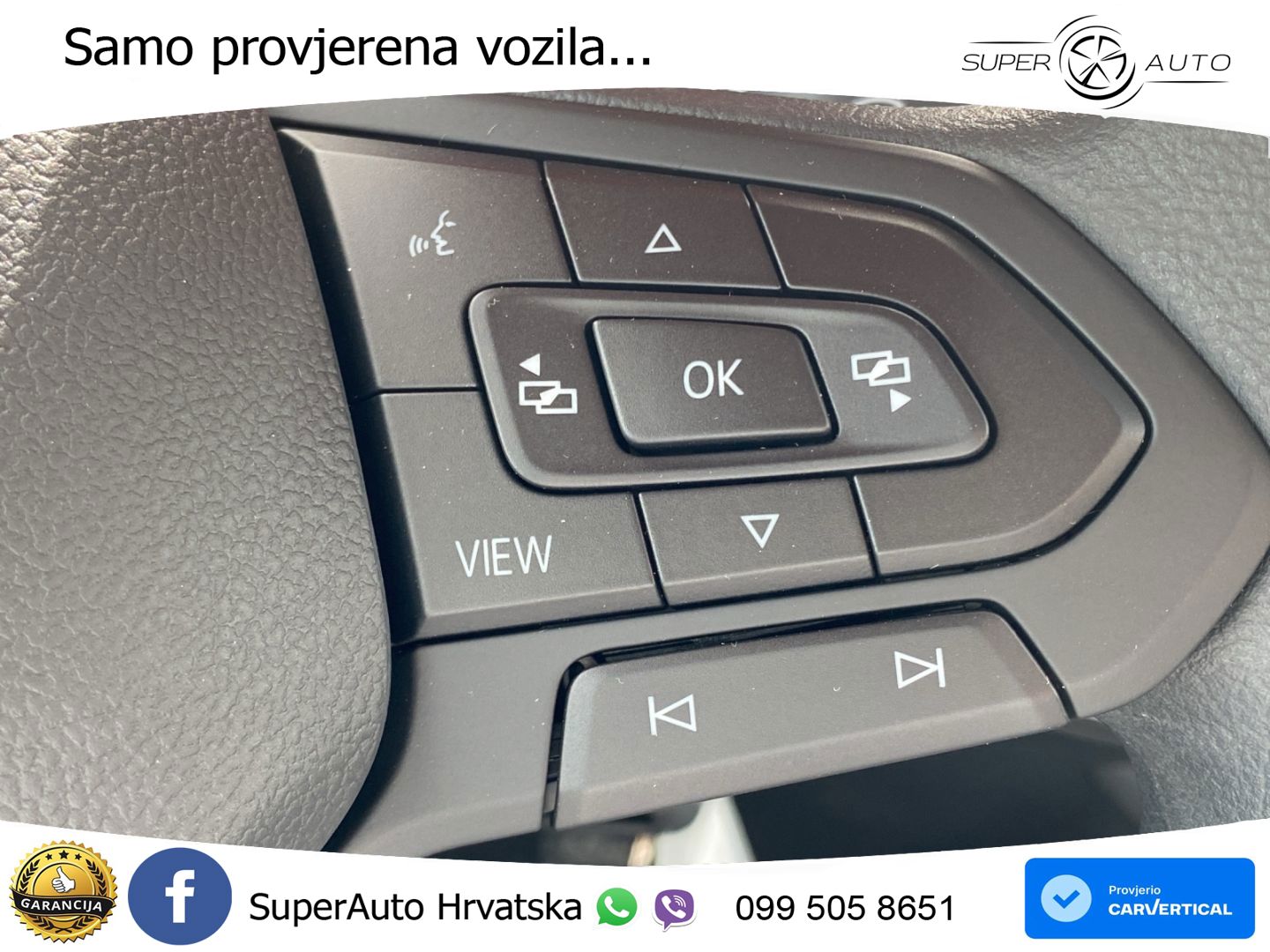 Ford Transit 102 KS