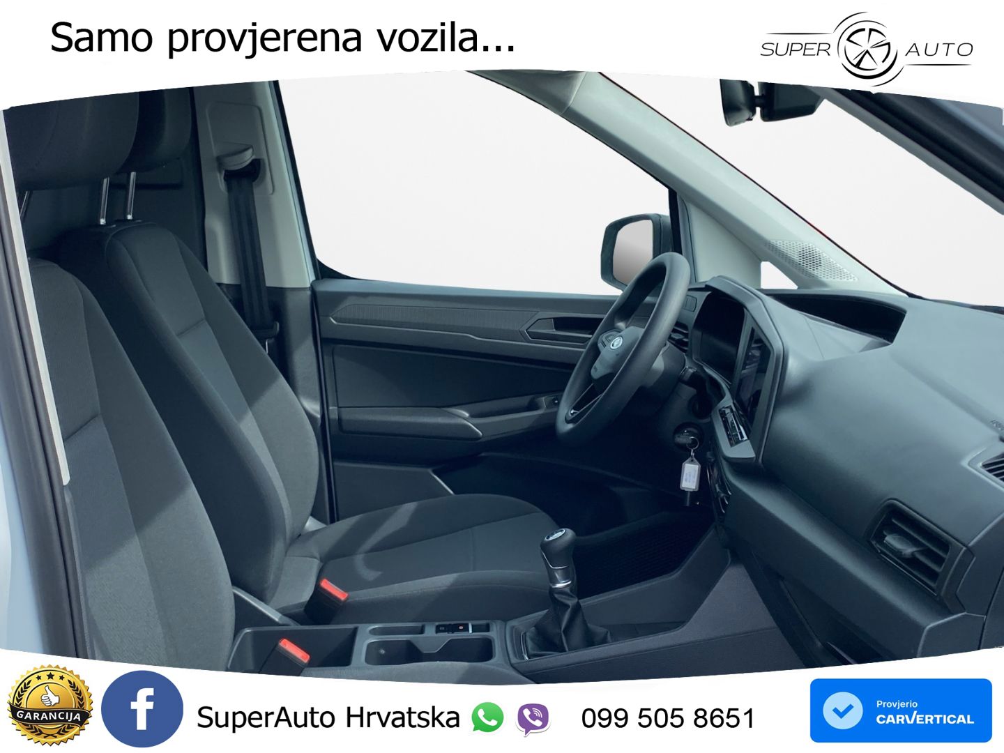 Ford Transit 102 KS