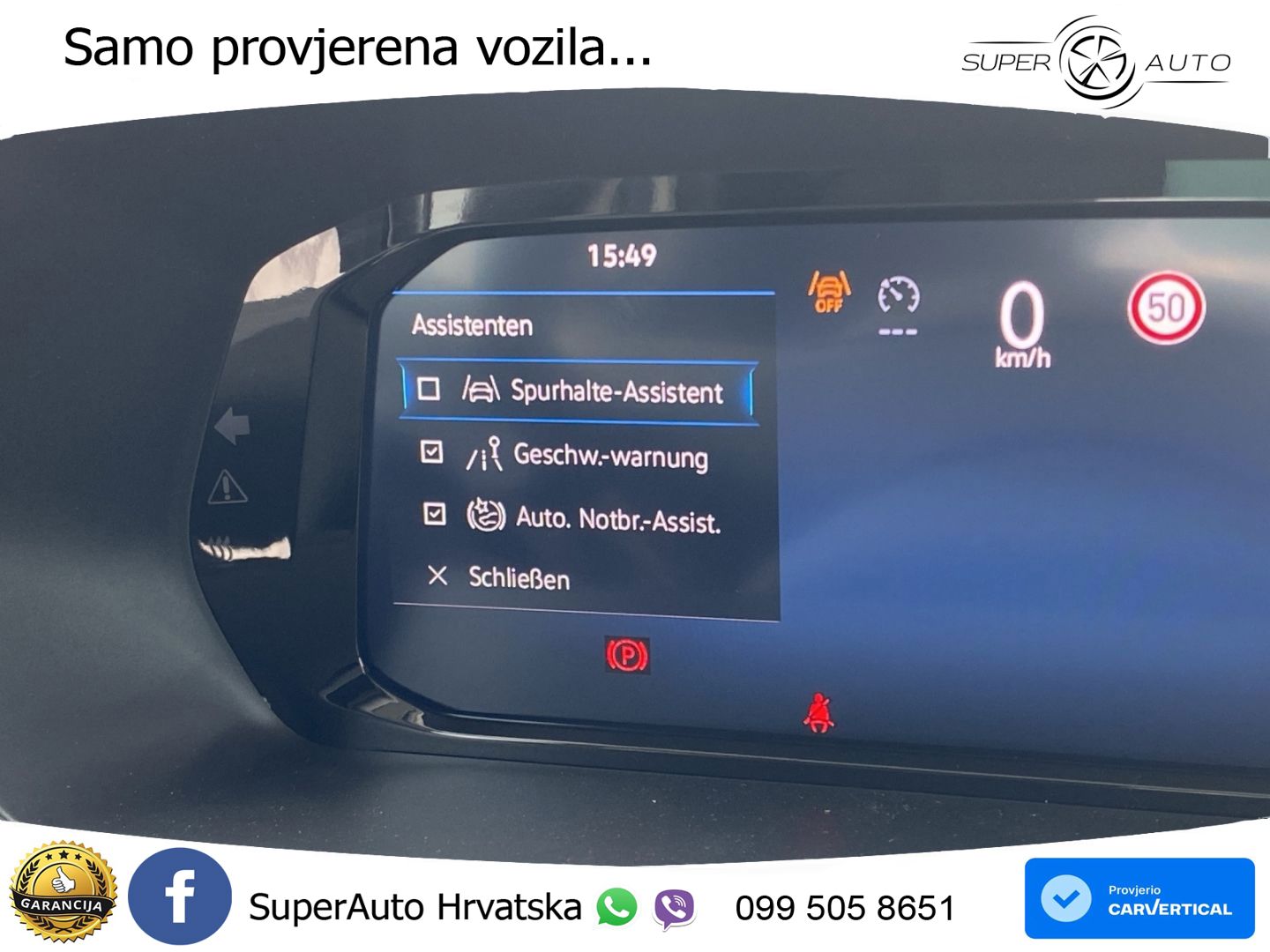 Ford Transit 102 KS