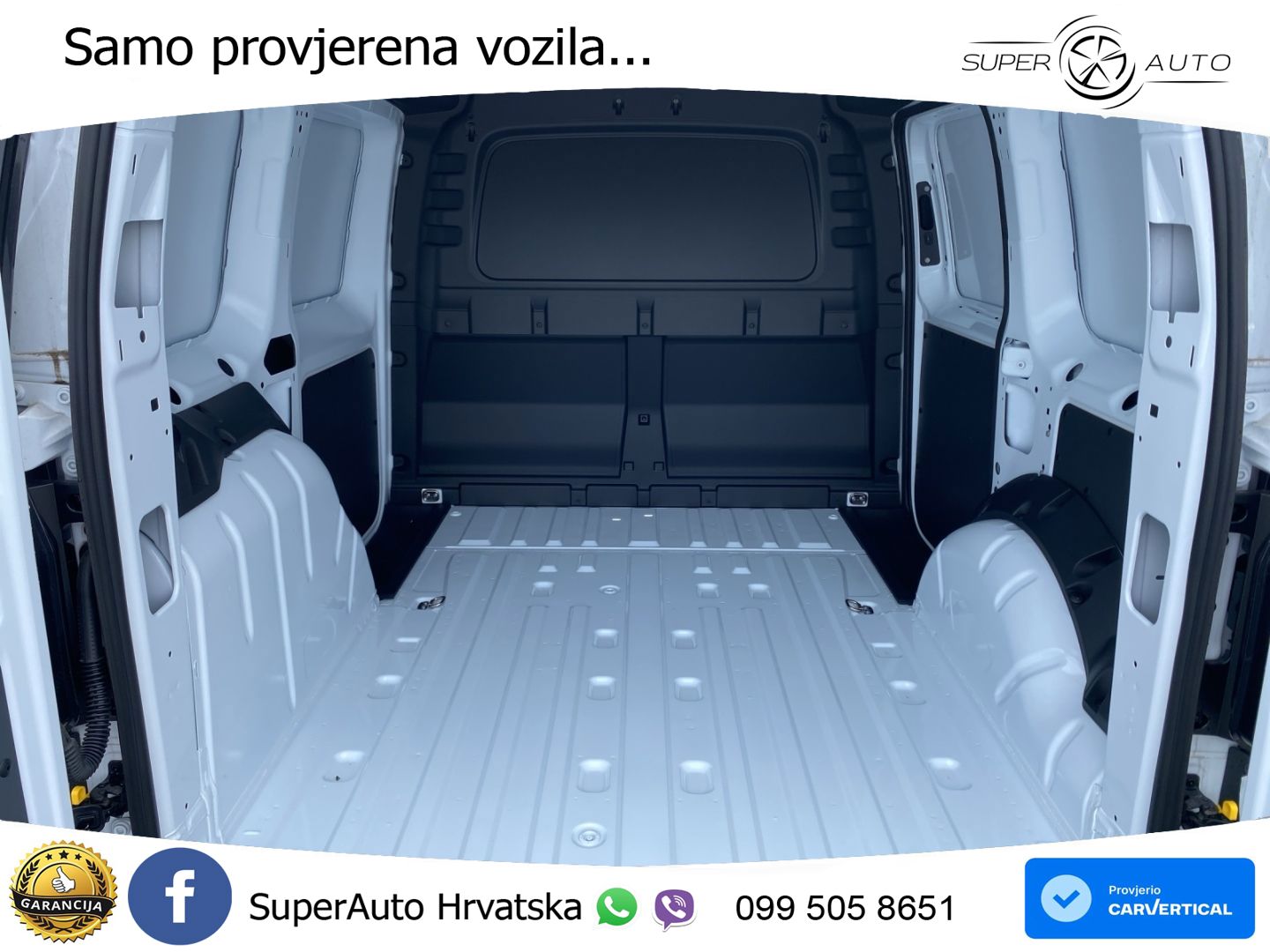 Ford Transit 102 KS
