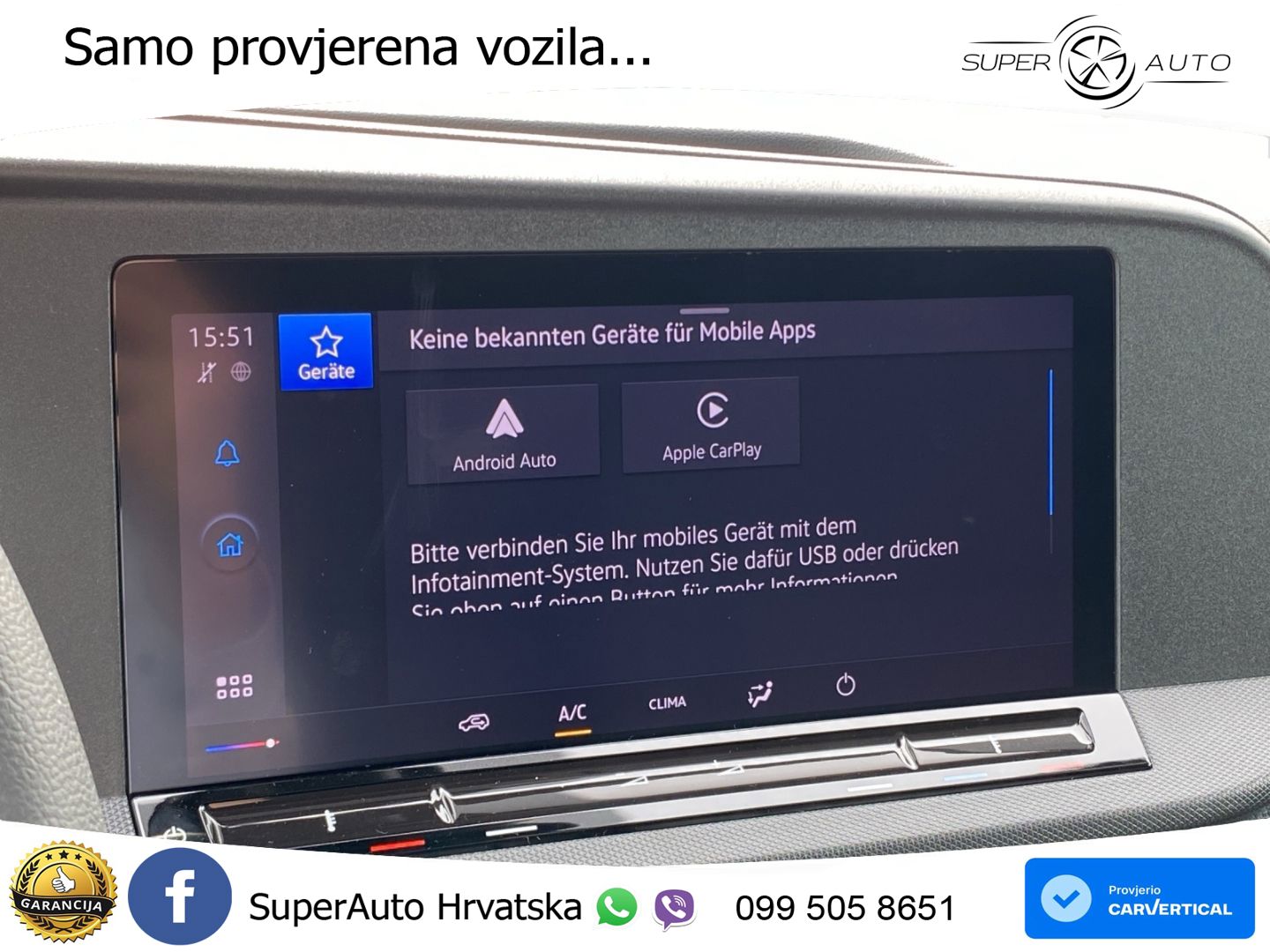 Ford Transit 102 KS