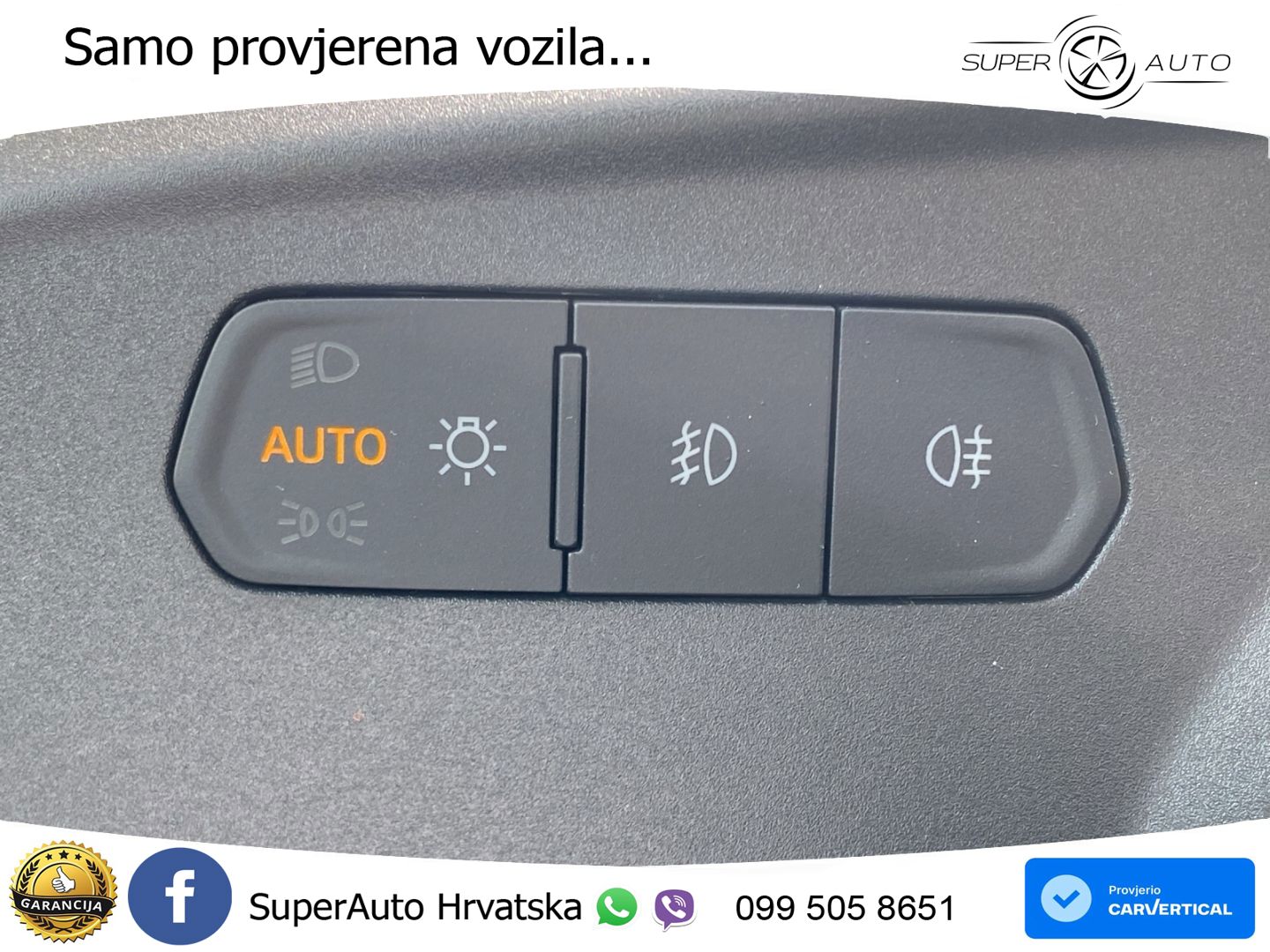 Ford Transit 102 KS