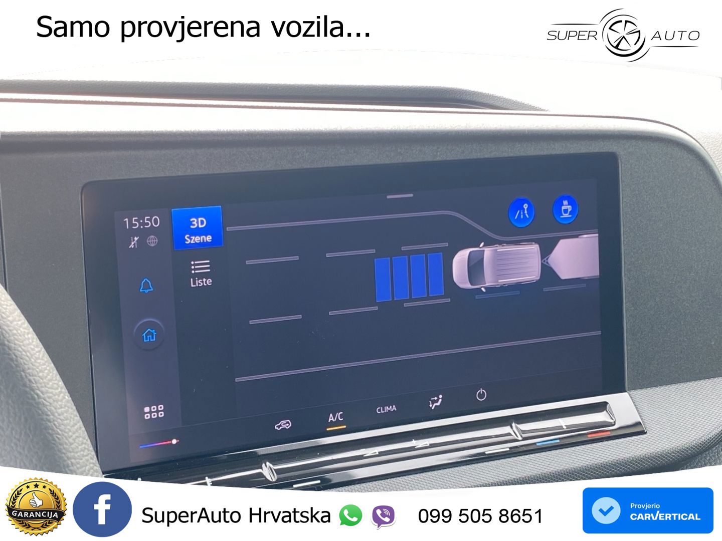 Ford Transit 102 KS