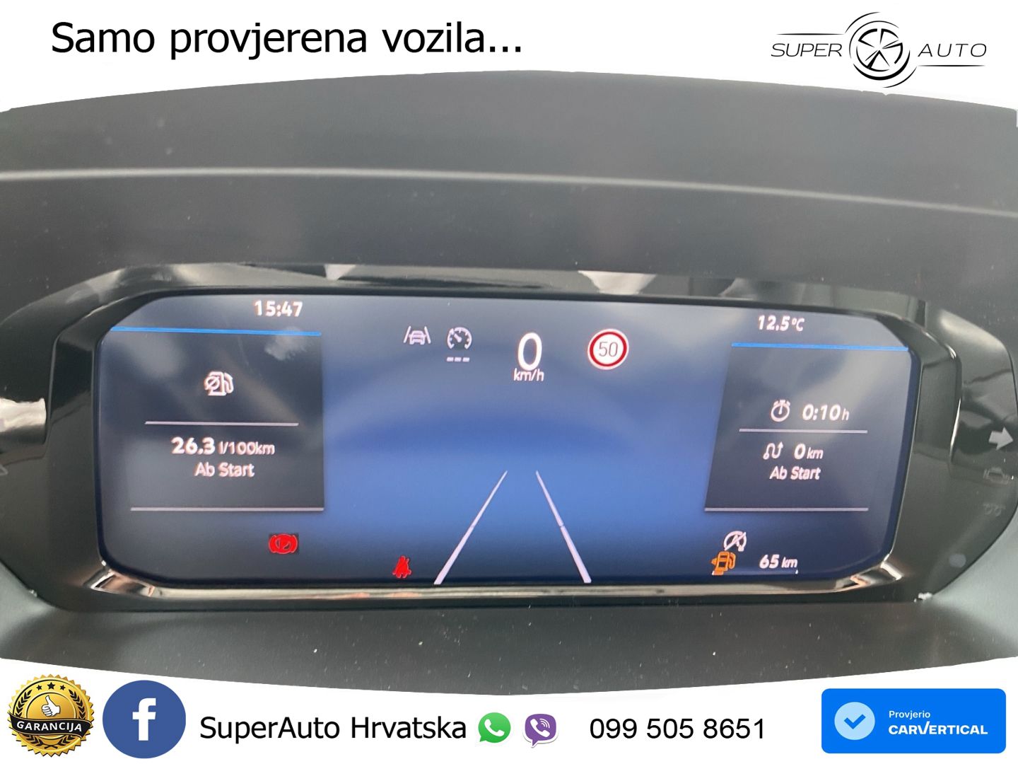 Ford Transit 102 KS