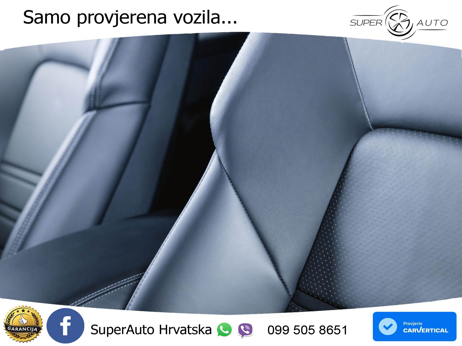 Porsche Cayenne S 3.0 V6 (519 KS) E-Hybrid Tiptronic S