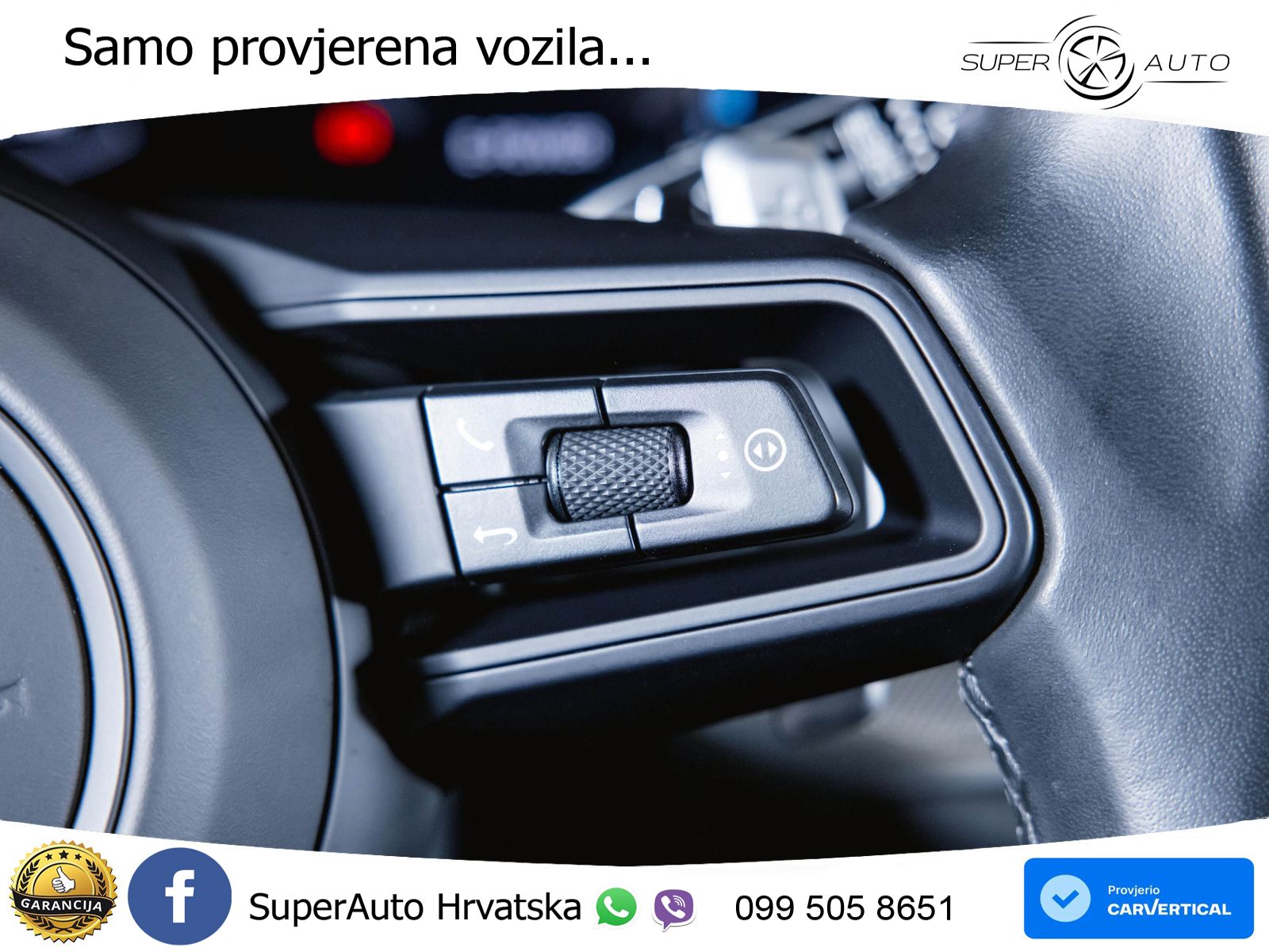 Porsche Cayenne S 3.0 V6 (519 KS) E-Hybrid Tiptronic S