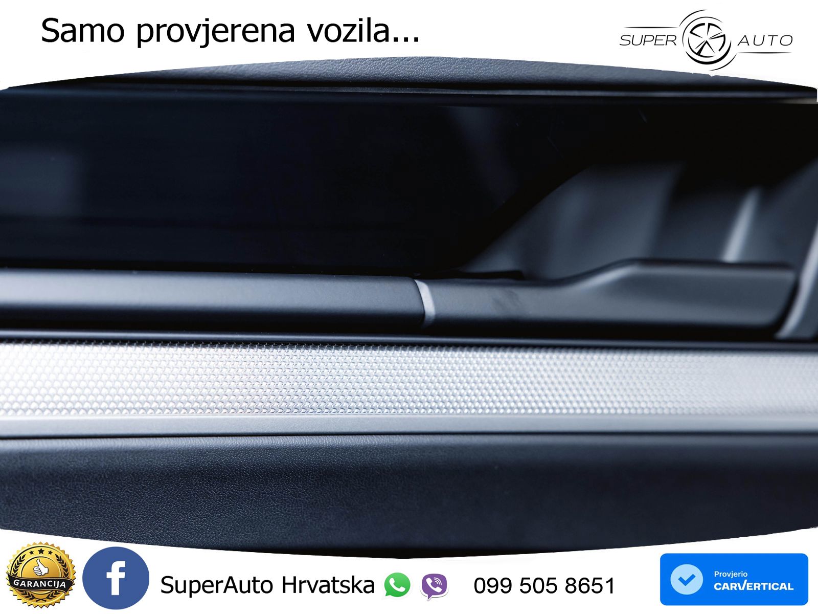 Porsche Cayenne S 3.0 V6 (519 KS) E-Hybrid Tiptronic S