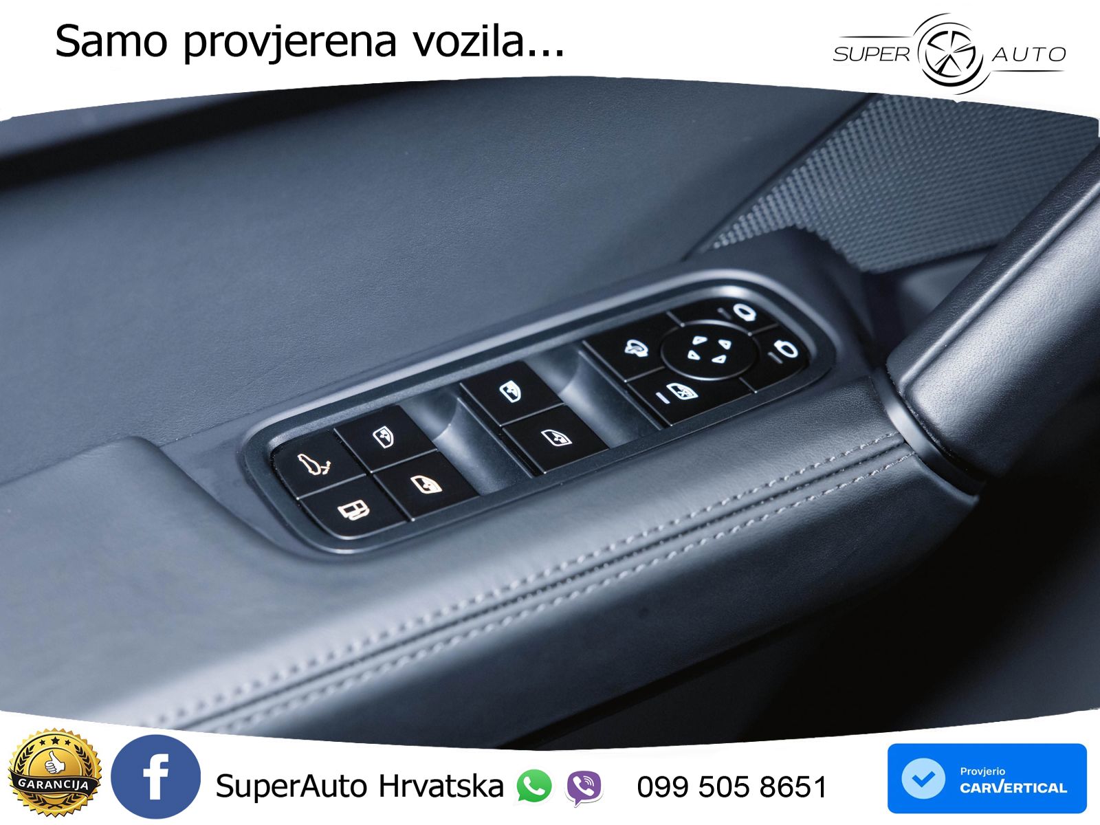 Porsche Cayenne S 3.0 V6 (519 KS) E-Hybrid Tiptronic S