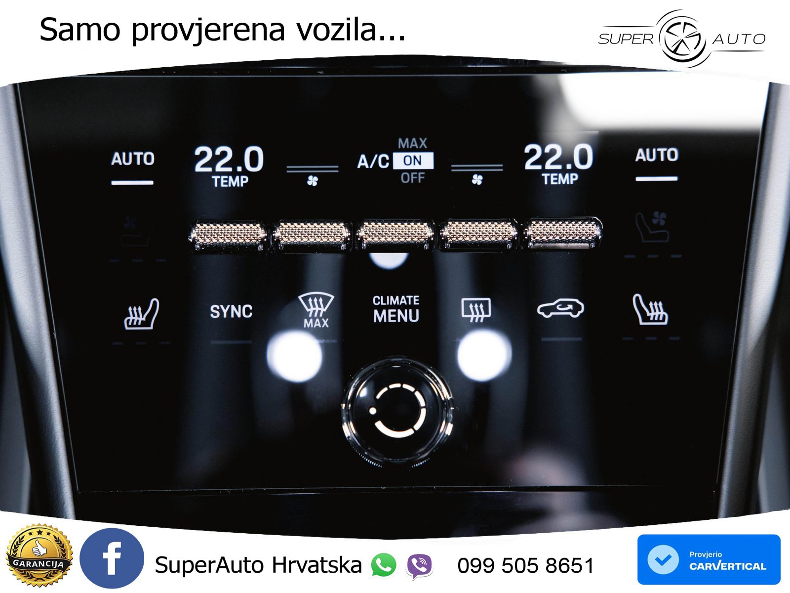 Porsche Cayenne S 3.0 V6 (519 KS) E-Hybrid Tiptronic S