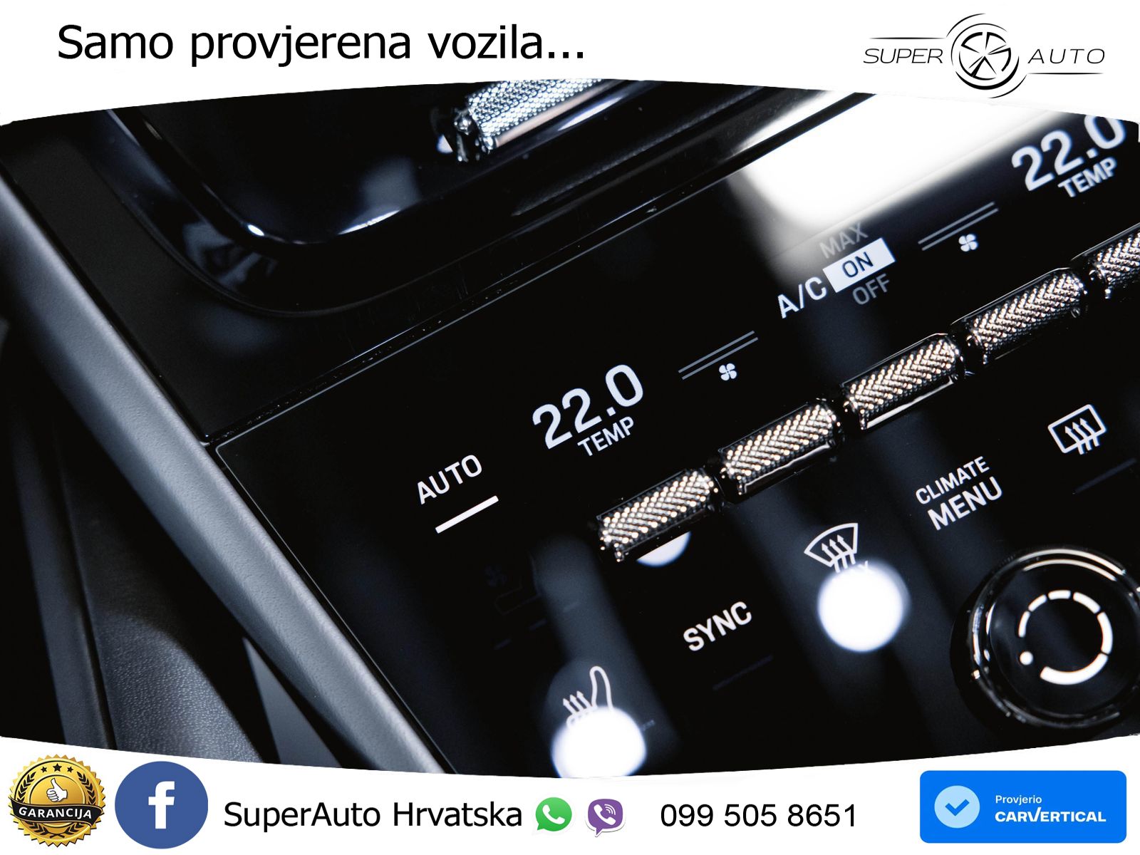 Porsche Cayenne S 3.0 V6 (519 KS) E-Hybrid Tiptronic S