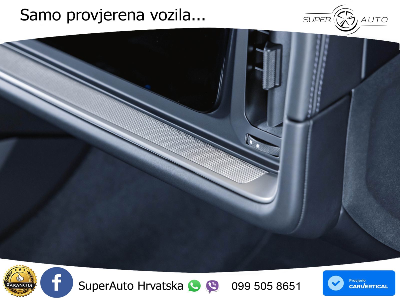 Porsche Cayenne S 3.0 V6 (519 KS) E-Hybrid Tiptronic S