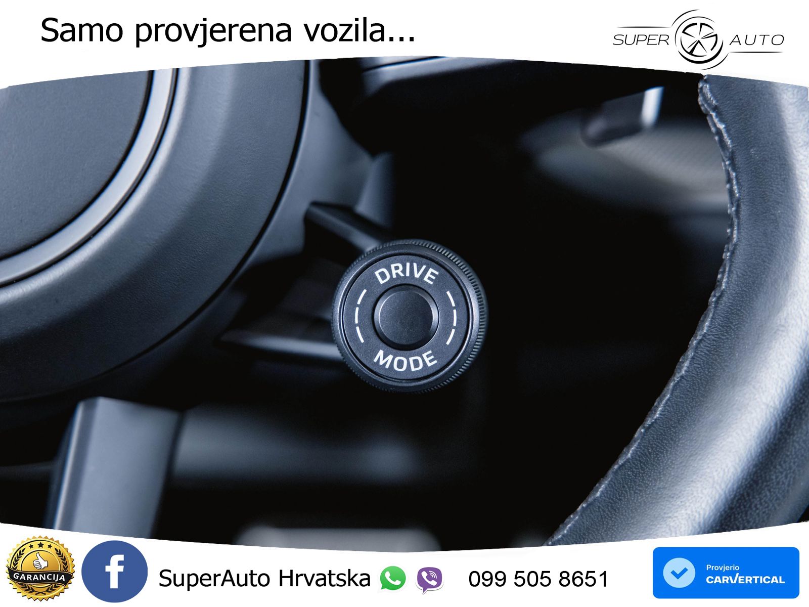Porsche Cayenne S 3.0 V6 (519 KS) E-Hybrid Tiptronic S