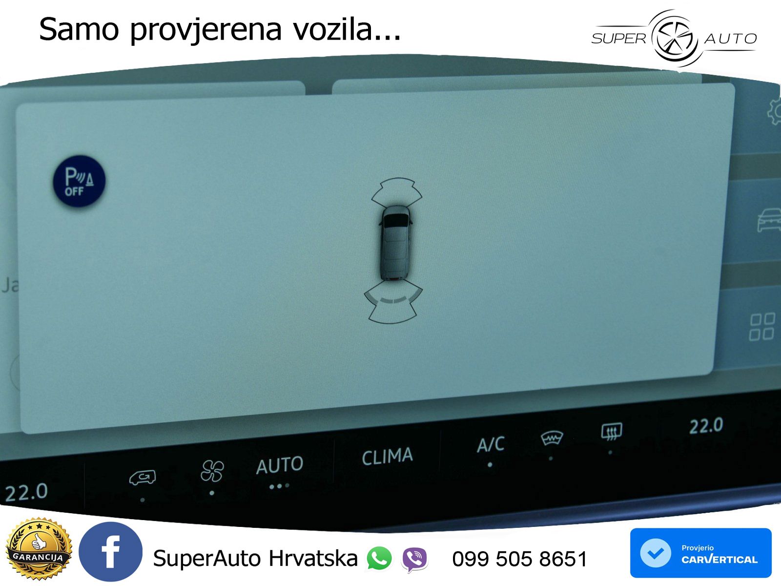VW Transporter 150 KS