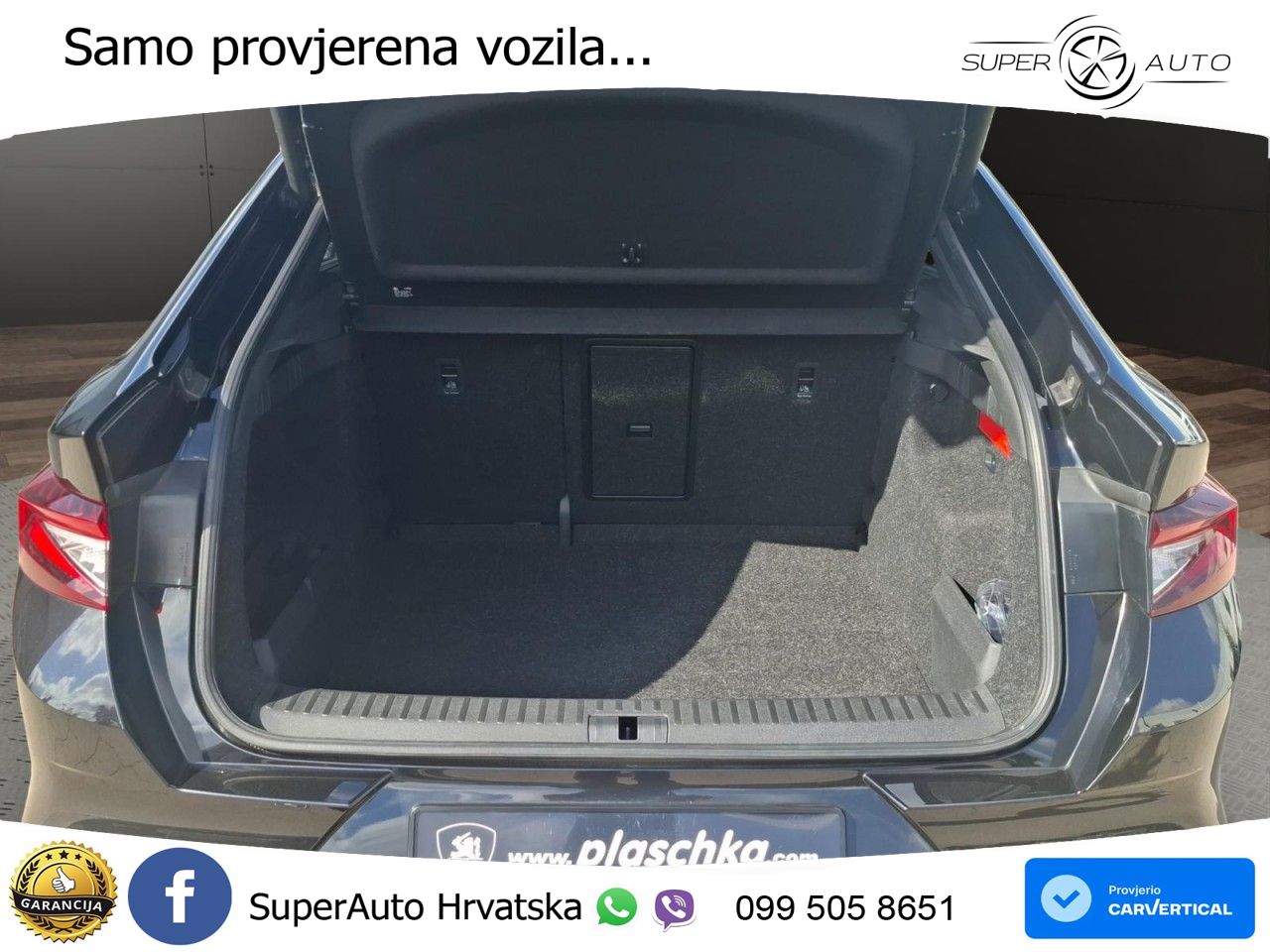 Škoda Enyaq Coupe 85x 82 kWh (299 KS) AWD Lounge LED+GR SJED+ACC