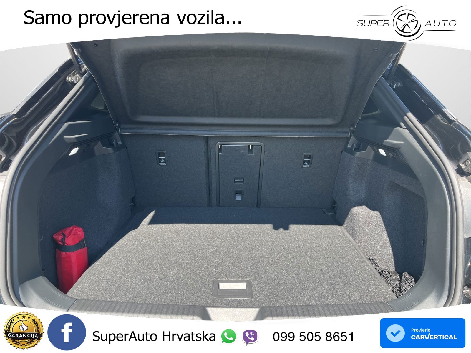 Volkswagen ID.4 Pro 82 kWh (286 KS)
