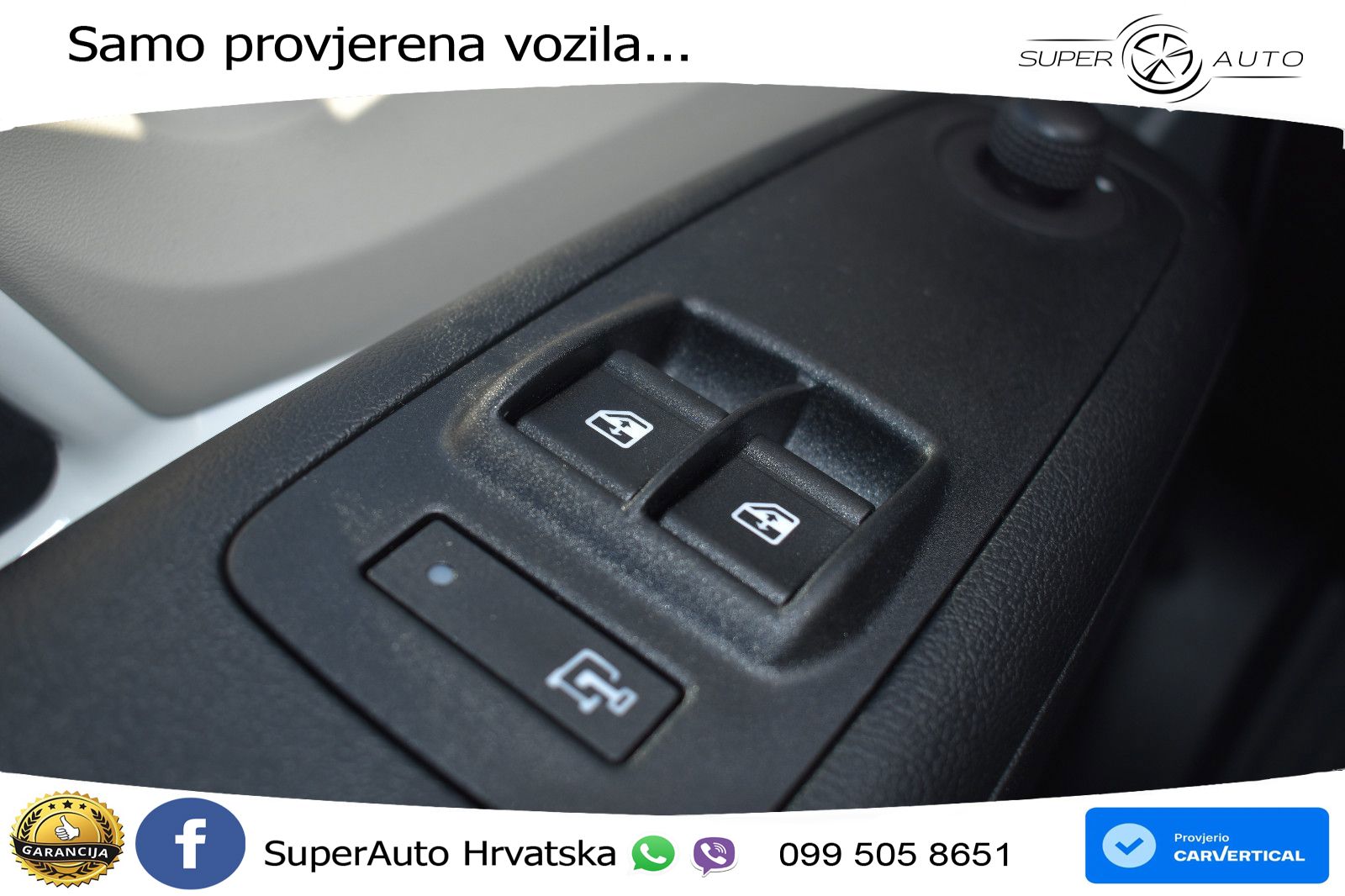 Peugeot Boxer 136 KS