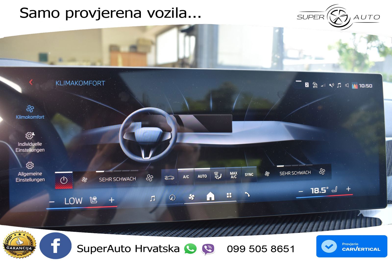 BMW X7 M60i (530 KS) xDrive Steptronic