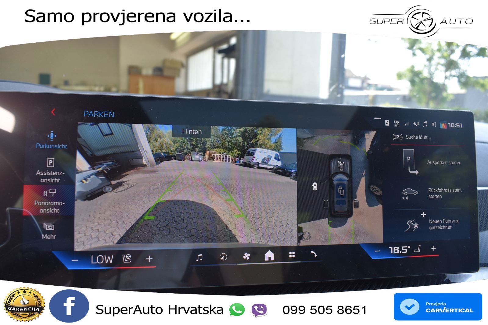 BMW X7 M60i (530 KS) xDrive Steptronic