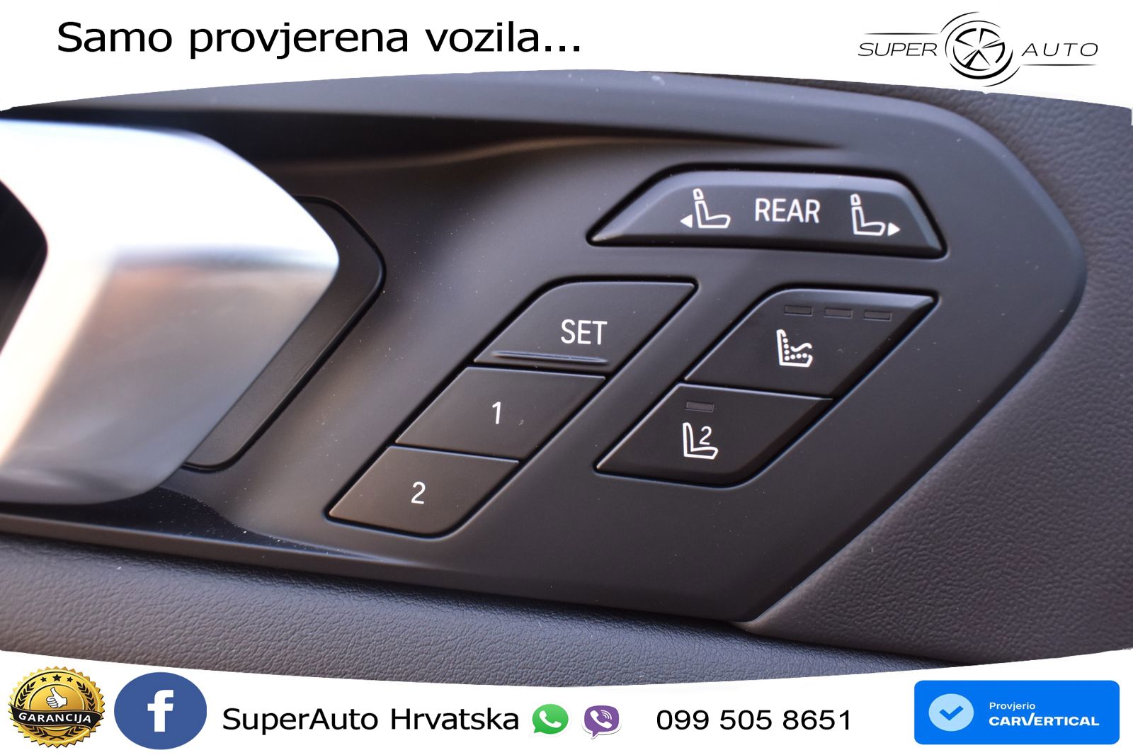 BMW X7 M60i (530 KS) xDrive Steptronic