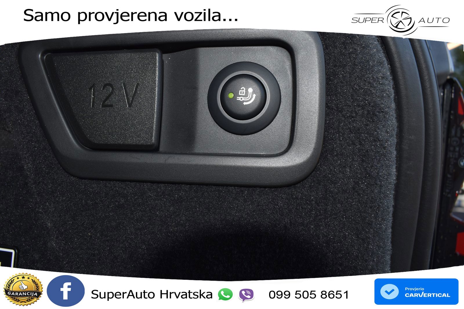 BMW X7 M60i (530 KS) xDrive Steptronic