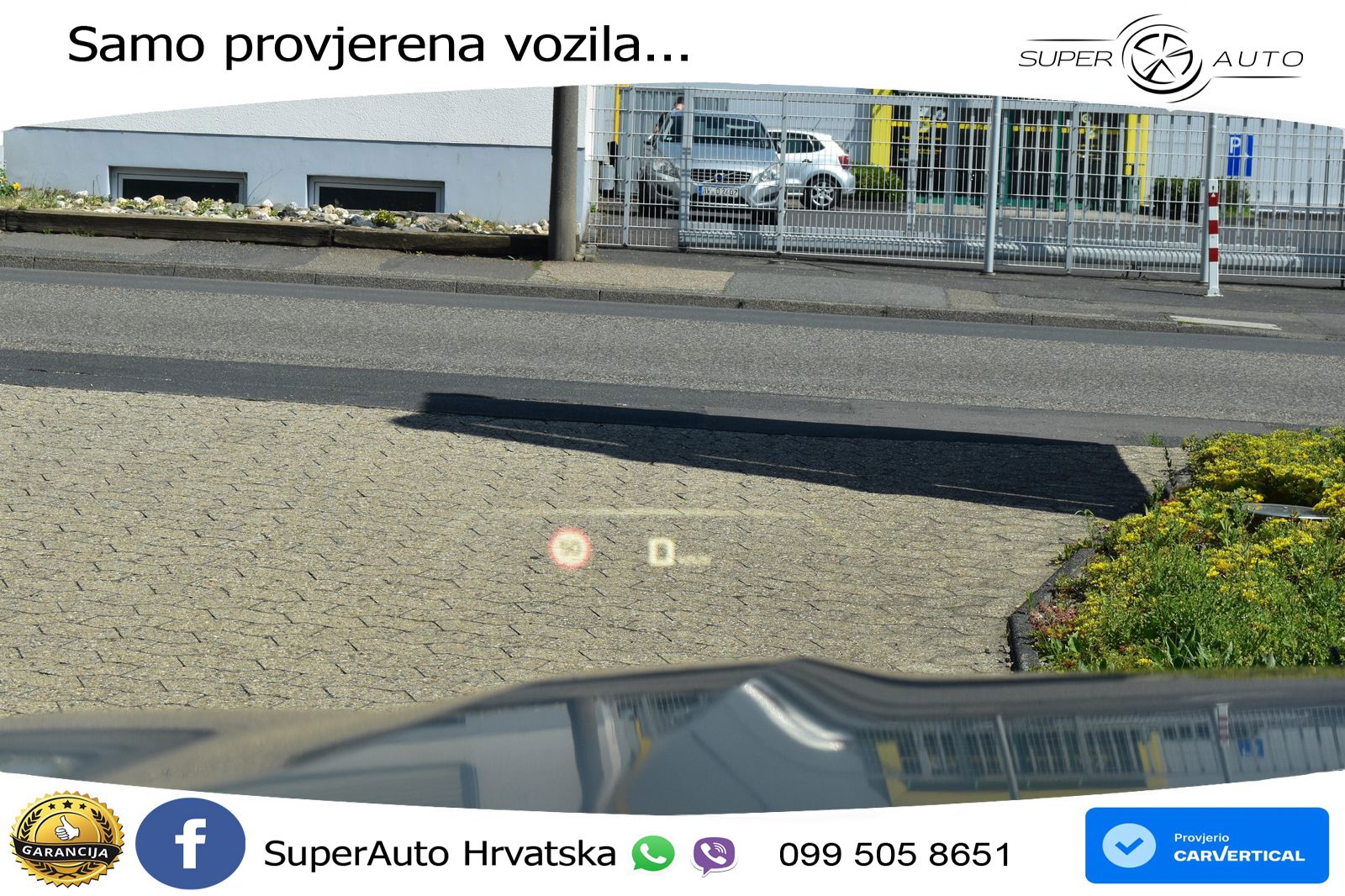 BMW X7 M60i (530 KS) xDrive Steptronic