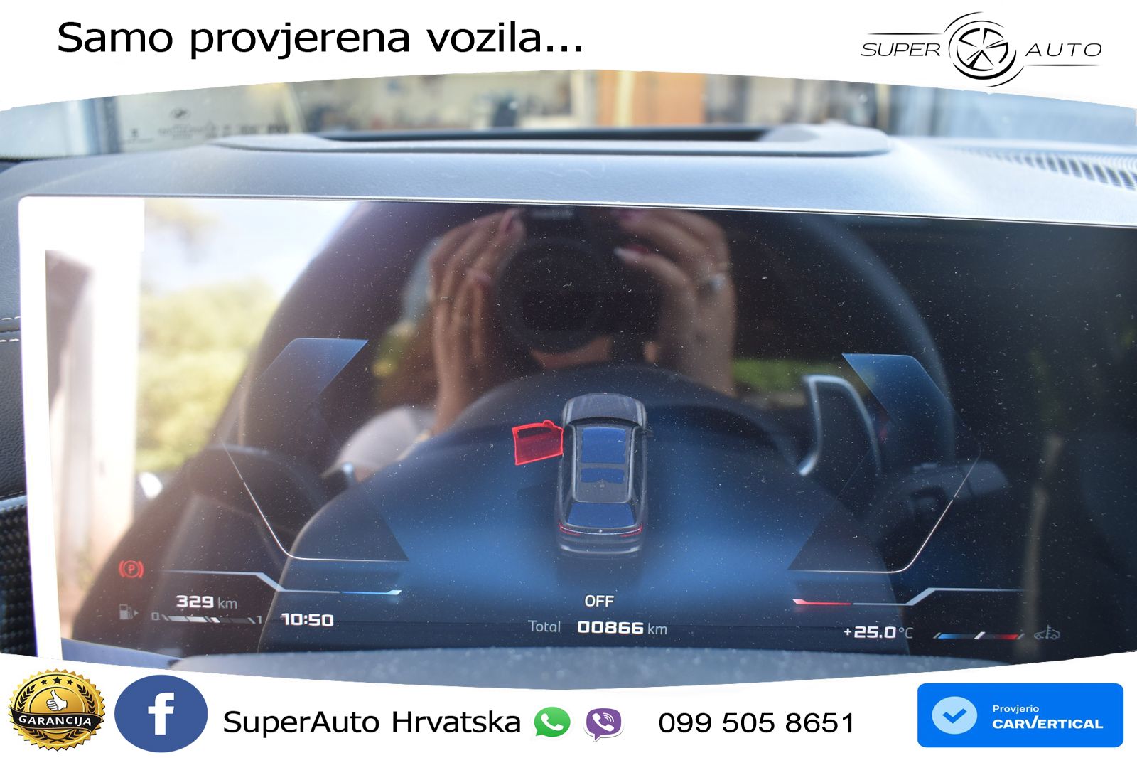 BMW X7 M60i (530 KS) xDrive Steptronic
