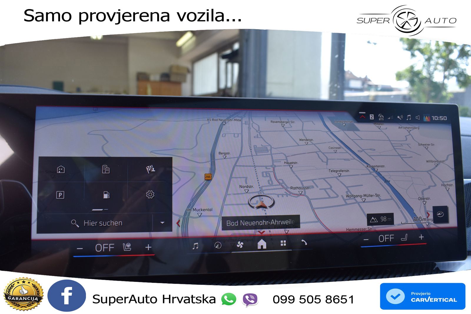 BMW X7 M60i (530 KS) xDrive Steptronic