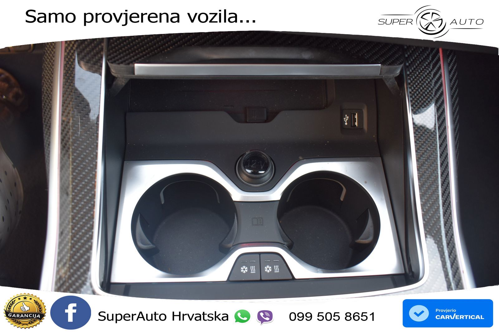 BMW X7 M60i (530 KS) xDrive Steptronic
