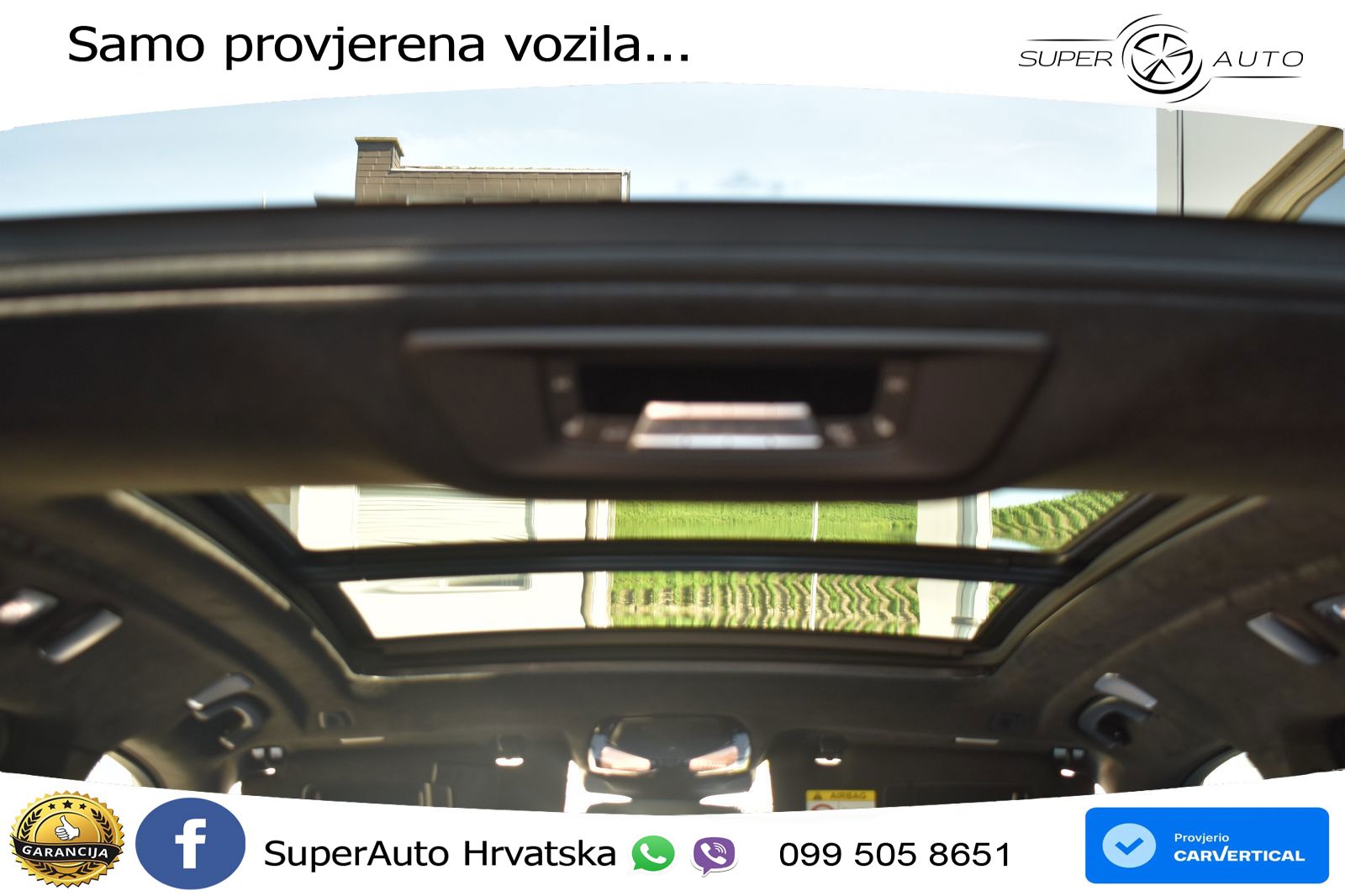 BMW X7 M60i (530 KS) xDrive Steptronic