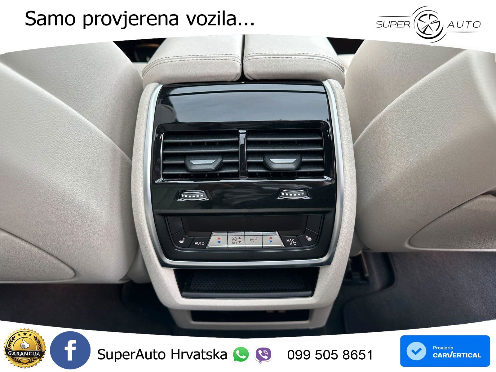 BMW X5 40d (352 KS) xDrive Steptronic M Sport LED+GR SJED+ACC